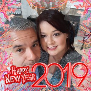 Meet your Posher, Blanca